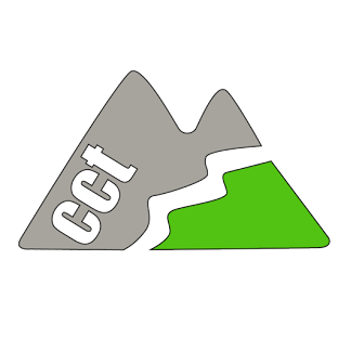 Carnia Cycling Tour